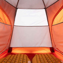 Load image into Gallery viewer, 2 man trekking dome tent - mt500 - Sunny Outdoors
