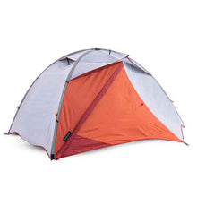 Load image into Gallery viewer, 2 man trekking dome tent - mt500 - Sunny Outdoors
