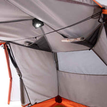 Load image into Gallery viewer, 2 man trekking dome tent - mt500 - Sunny Outdoors

