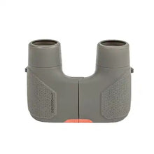 Load image into Gallery viewer, Lightweight focus-free binoculars 8x25
