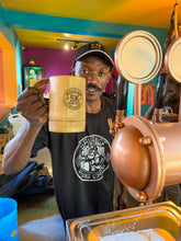 Load image into Gallery viewer, The Bugolobi 5K Beer mile by Banange beer
