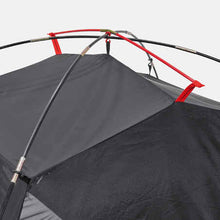 Load image into Gallery viewer, 3 man blackout tent - mh100 f&amp;b - Sunny Outdoors

