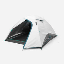 Load image into Gallery viewer, 3 man blackout tent - mh100 f&amp;b - Sunny Outdoors
