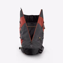 Load image into Gallery viewer, Men's Trekking Backpack 70 L - MT100 EASYFIT
