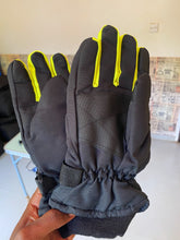 Load image into Gallery viewer, 5 Colors Outdoors Hiking Gloves Waterproof Windproof Riding Warm Cold Weather Gloves For Men Women - Sunny Outdoors
