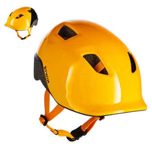 Load image into Gallery viewer, 500 children's helmet - Sunny Outdoors
