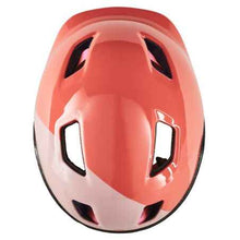Load image into Gallery viewer, 500 children's helmet - Sunny Outdoors
