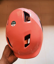 Load image into Gallery viewer, 500 children's helmet - Sunny Outdoors
