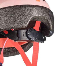 Load image into Gallery viewer, 500 children's helmet - Sunny Outdoors
