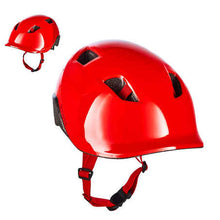 Load image into Gallery viewer, 500 children's helmet - Sunny Outdoors
