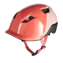 Load image into Gallery viewer, 500 children's helmet - Sunny Outdoors
