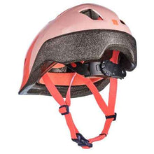 Load image into Gallery viewer, 500 children's helmet - Sunny Outdoors
