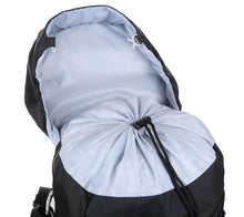 Load image into Gallery viewer, 50L New Outlander Ergonomic Bag - Sunny Outdoors
