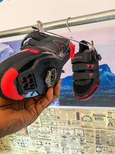 Load image into Gallery viewer, Cycling shoes
