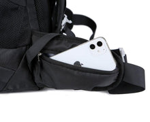 Load image into Gallery viewer, 65L New Outlander Ergonomic Bag - Sunny Outdoors
