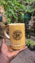 Load image into Gallery viewer, The Beer Mile Mug

