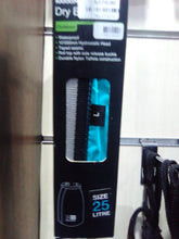 Load image into Gallery viewer, Karrimor DRY BAG
