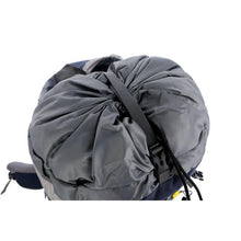 Load image into Gallery viewer, 80L New Outlander Ergonomic Rucksack - Sunny Outdoors
