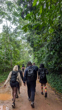 Load image into Gallery viewer, Zika forest Epic hike
