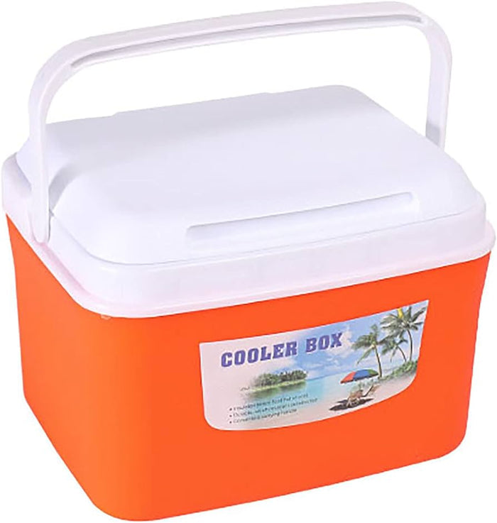 COOLER BOX 26L