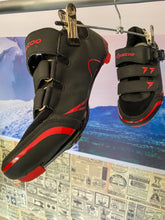 Load image into Gallery viewer, Cycling shoes
