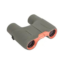 Load image into Gallery viewer, Lightweight focus-free binoculars 8x25
