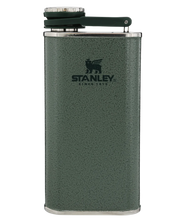 Load image into Gallery viewer, STANLEY CLASSIC EASY FILL WIDE MOUTH FLASK | 0.23L
