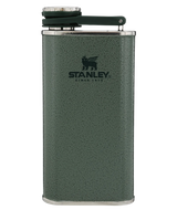 STANLEY CLASSIC EASY FILL WIDE MOUTH FLASK | 0.23L