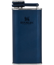 Load image into Gallery viewer, STANLEY CLASSIC EASY FILL WIDE MOUTH FLASK | 0.23L
