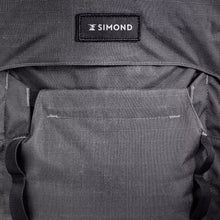 Load image into Gallery viewer, Men's Trekking 70+10L Backpack MT900 Symbium
