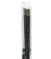 Fiberglass Tent-Pole Kit - 8.5 mm Diameter