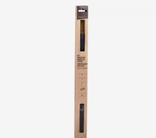 Load image into Gallery viewer, Fiberglass Tent-Pole Kit - 8.5 mm Diameter
