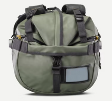 Load image into Gallery viewer, Trekking carry bag - 40 l to 60 l - duffel 500 extend
