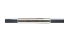 Load image into Gallery viewer, Fiberglass Tent-Pole Kit - 8.5 mm Diameter

