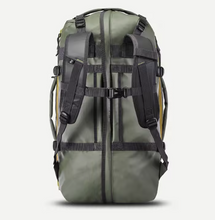 Load image into Gallery viewer, Trekking carry bag - 40 l to 60 l - duffel 500 extend
