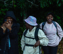 Load image into Gallery viewer, Zika forest Epic hike
