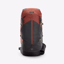 Load image into Gallery viewer, Men's Trekking Backpack 70 L - MT100 EASYFIT
