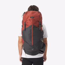 Load image into Gallery viewer, Men's Trekking Backpack 70 L - MT100 EASYFIT
