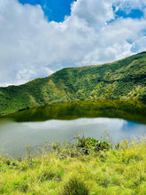 Load image into Gallery viewer, The Virunga epic hike
