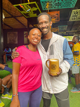 Load image into Gallery viewer, The Beer Mile Mug
