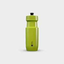 Load image into Gallery viewer, 650 ml cycling water bottle softflow

