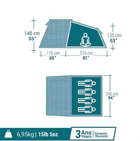 mh100 xxl tent Camping - Tubes:4G Echo White Phosphor Get 2+ good safety glasses Fully oder Hardtail: Unterschiede,