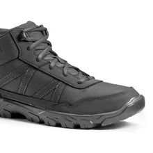 Load image into Gallery viewer, Men’s hiking boots - nh100 mid
