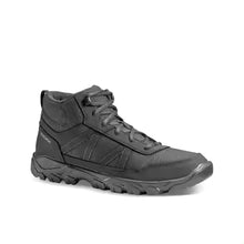 Load image into Gallery viewer, Men’s hiking boots - nh100 mid
