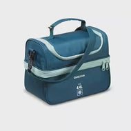 Insulated lunch box 100 - 4.4 litres - 2 food storage boxes included