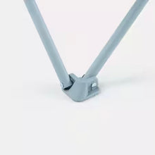 Load image into Gallery viewer, Folding camping chair- No armrest
