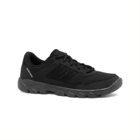 Men's hiking shoes-nh50 low