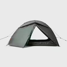 Load image into Gallery viewer, Dome trekking tent - 2 person
