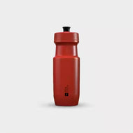 650 ml cycling water bottle softflow