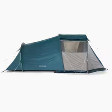 Load image into Gallery viewer, Camping tent - mh100 xxl - 4 person
